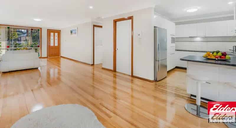 House For Rent , Sydney, New South Wales