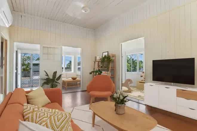House For Sale , Mackay, Queensland