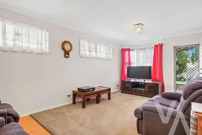 House For Rent , Newcastle-Maitland, New South Wales