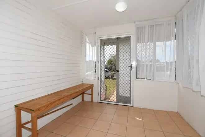 House For Rent , Bundaberg, Queensland