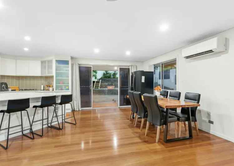 House For Sale in Mid-Coast Council, New South Wales