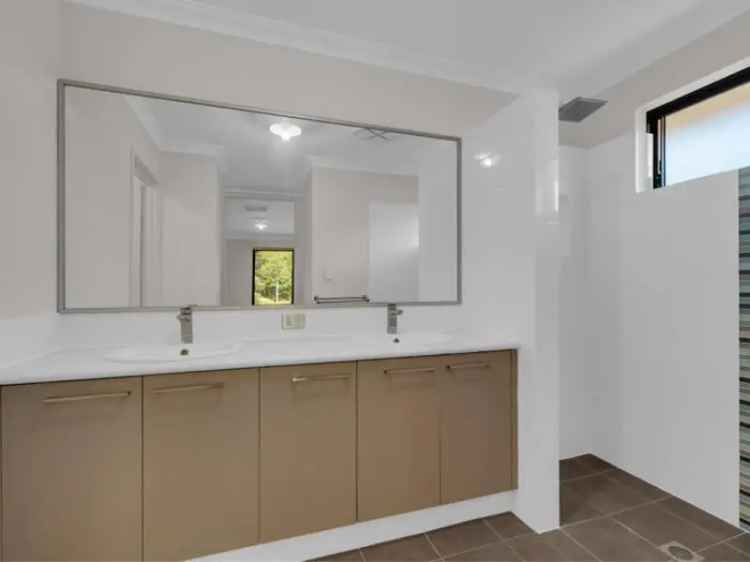 House For Rent in City Of Armadale, Western Australia