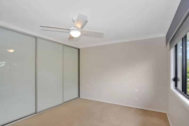 Real Estate For Lease - 31 Joppa Street - Niagara Park , NSW