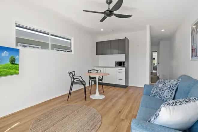 Apartment For Rent , Greater Brisbane, Queensland