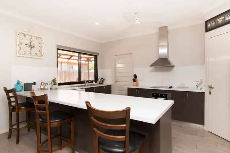 Fantastic Family Home