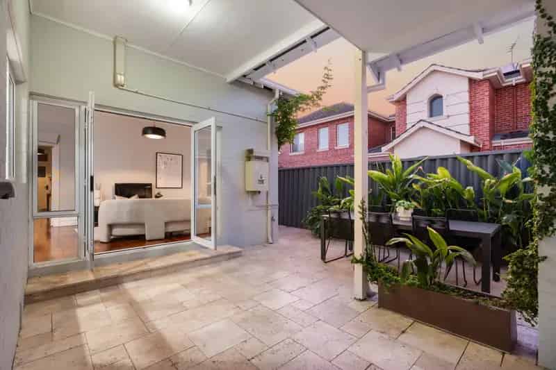 House For Sale , City of Stirling, Western Australia