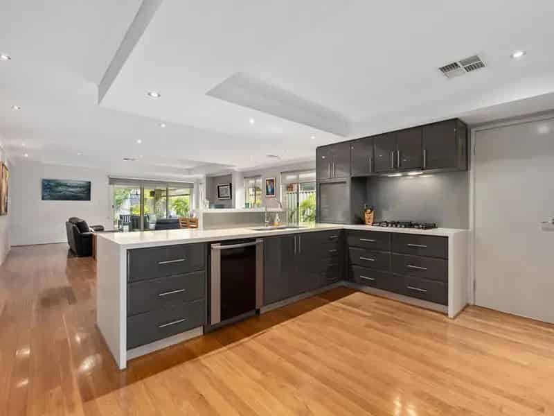 House For Sale , City Of Armadale, Western Australia