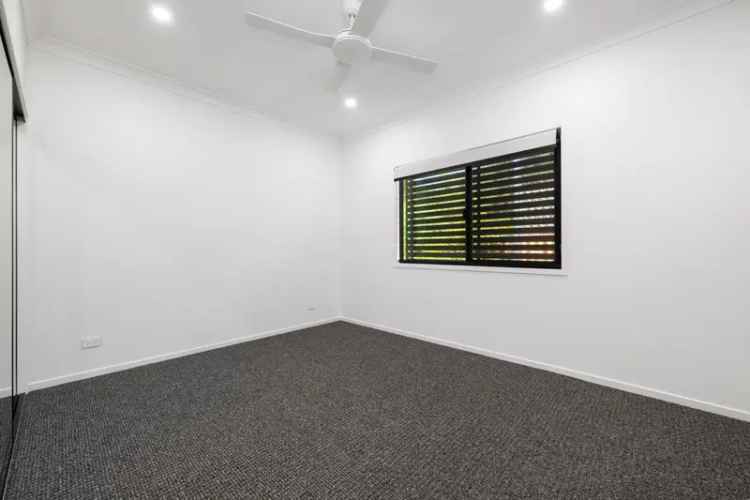 House For Rent in 182, Norman Avenue, Brisbane City, Queensland