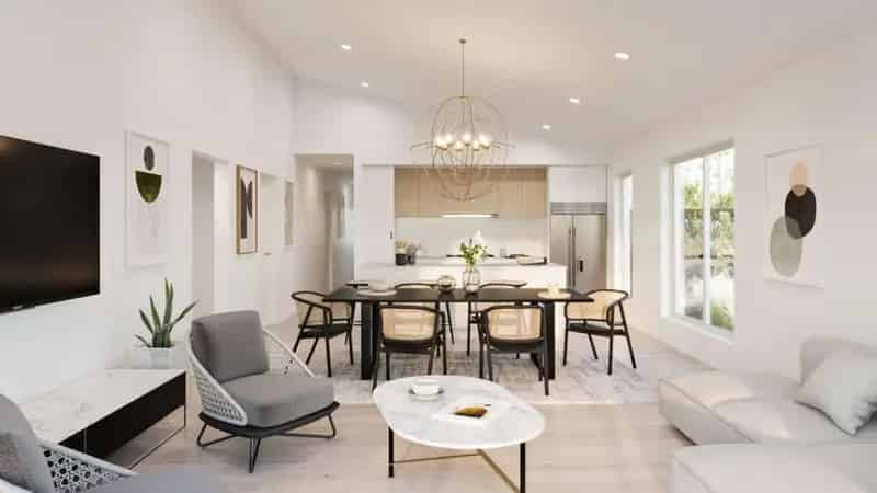 Rural property For Sale , 22, Chum Street, Bendigo, Victoria
