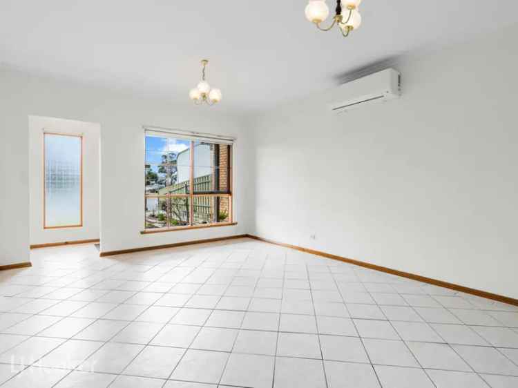 House For Rent in Adelaide, South Australia