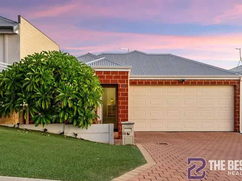 House For Sale , City of Cockburn, Western Australia