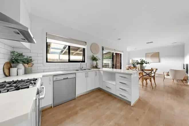 Apartment For Rent , Melbourne, Victoria