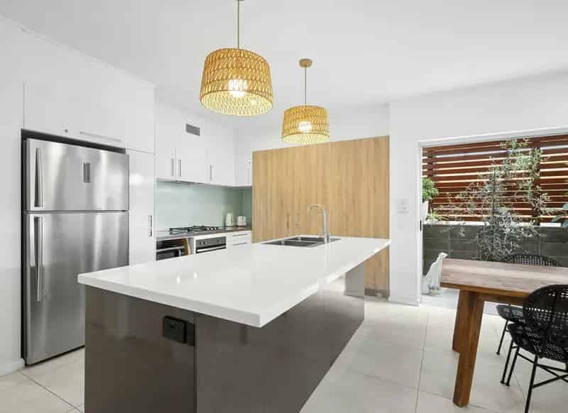 Block of units For Sale , Sunshine Coast Regional, Queensland