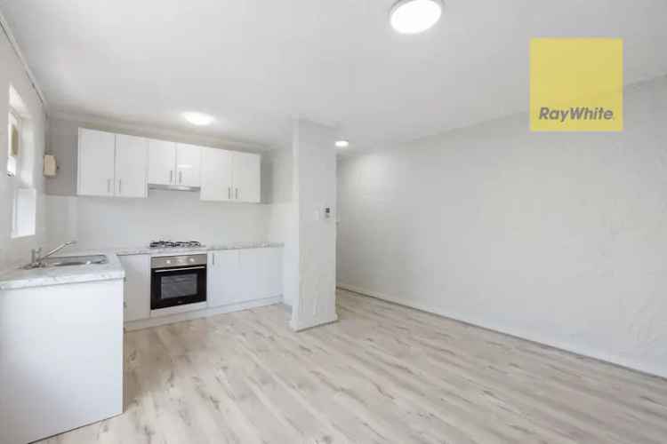 Stylish & Fully Renovated 2-Bedroom Unit in Prime Glenelg North Location!