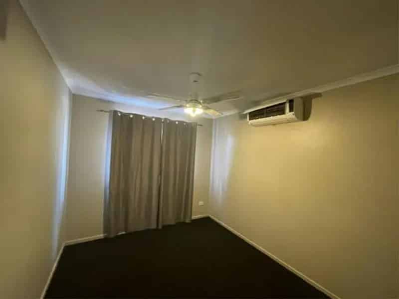 House For Rent , Newman, Western Australia