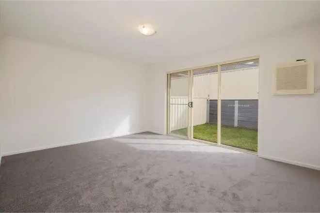 House For Rent in Newcastle-Maitland, New South Wales