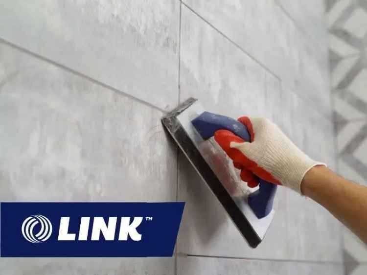 Busy Tile Maintenance Services Brisbane Est. 2014