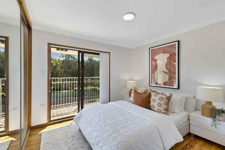 House For Sale in Gosford, New South Wales