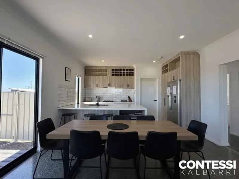 House For Sale , Kalbarri, Western Australia