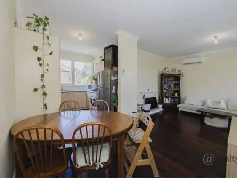 House For Sale , City of Cockburn, Western Australia