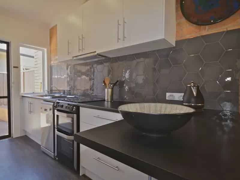 Fully Furnished - See Agent For Availability