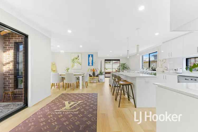 House For Sale in Melbourne, Victoria