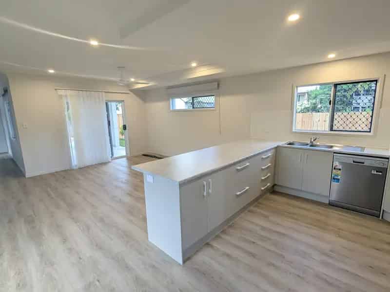 House For Rent , Cairns, Queensland