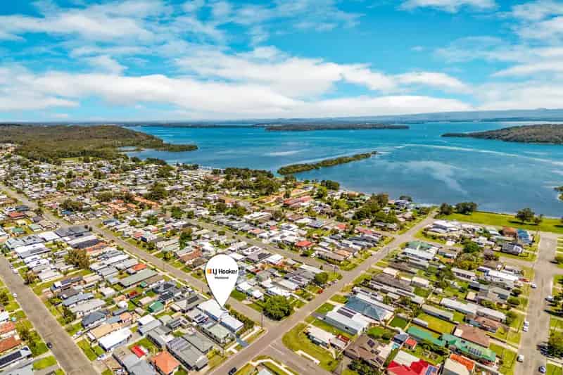 House For Rent , City of Lake Macquarie, New South Wales