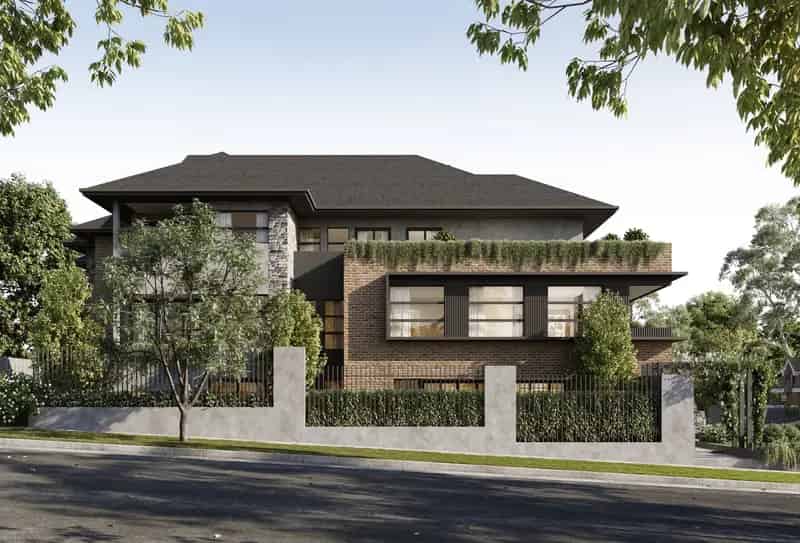 Take Advantage of New Stamp Duty Relief Concessions