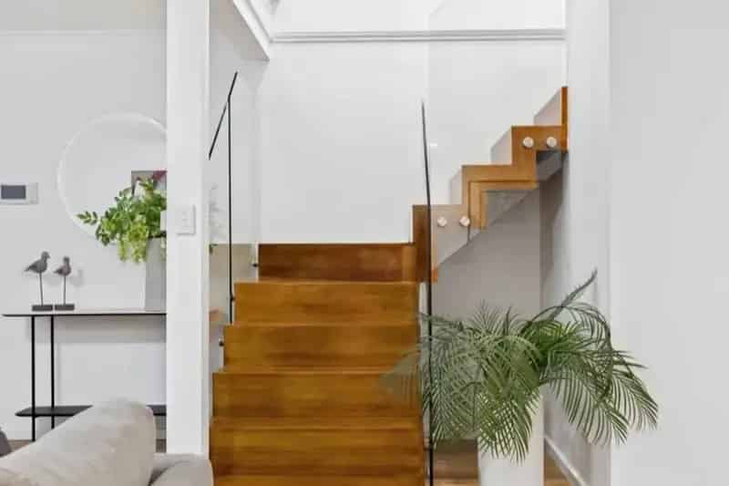 3 rooms house of 164 m² in Adelaide