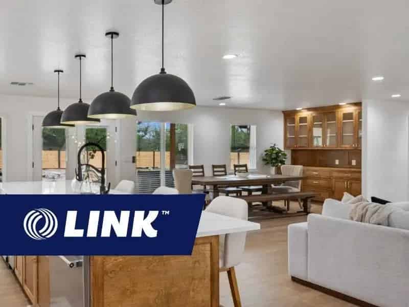 Longstanding Lighting Supplier - Hobart