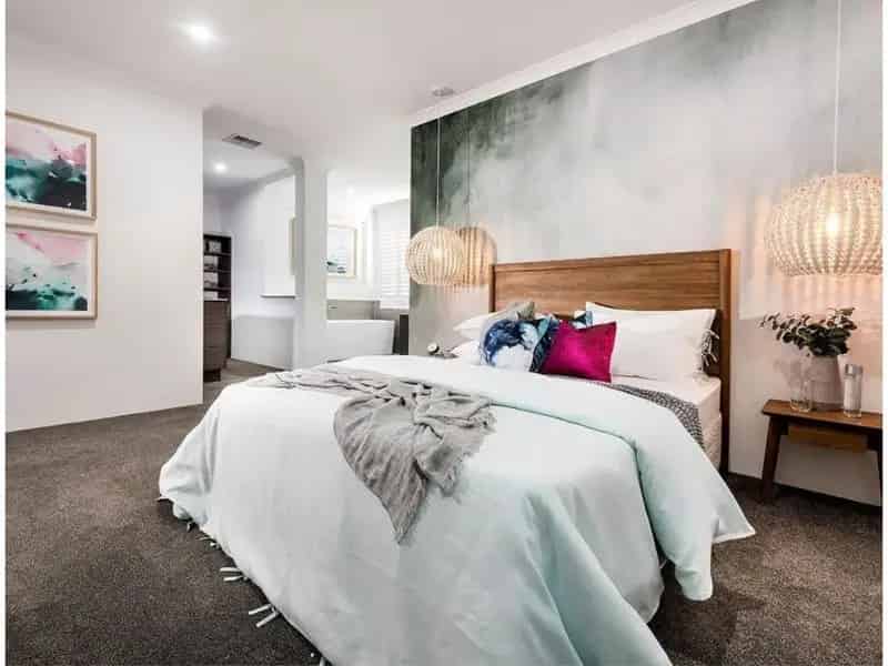 House For Rent , City of Wanneroo, Western Australia