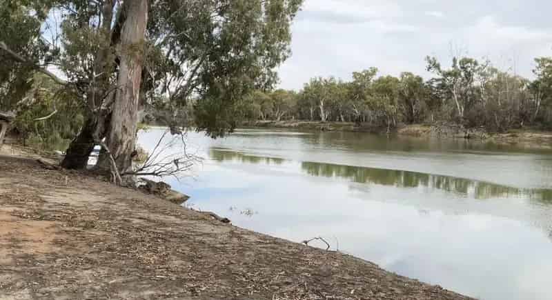 Rural property For Sale , Wentworth Shire Council, New South Wales