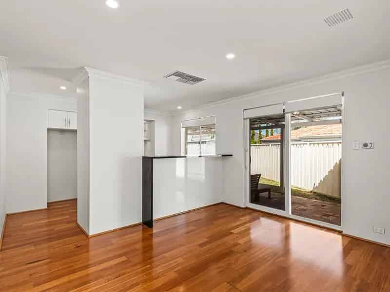 House For Rent , Western Australia