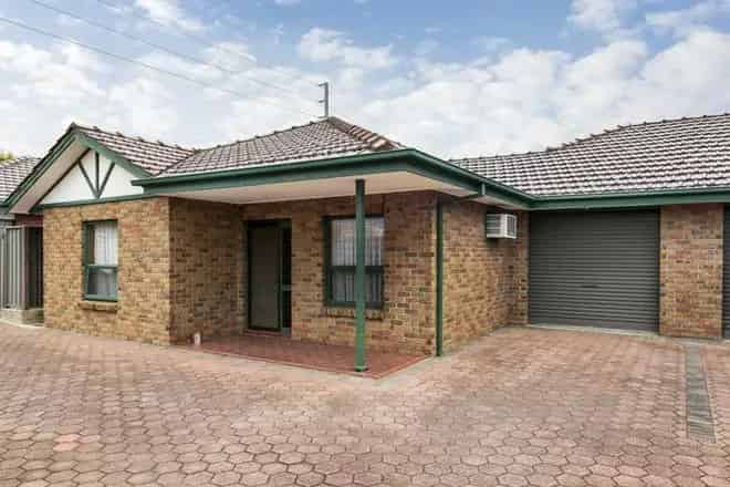 Apartment For Rent , Adelaide, South Australia