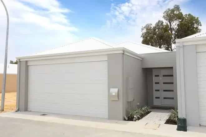 House For Rent , City of Wanneroo, Western Australia