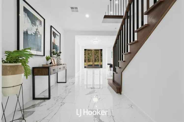 House For Sale in Melbourne, Victoria