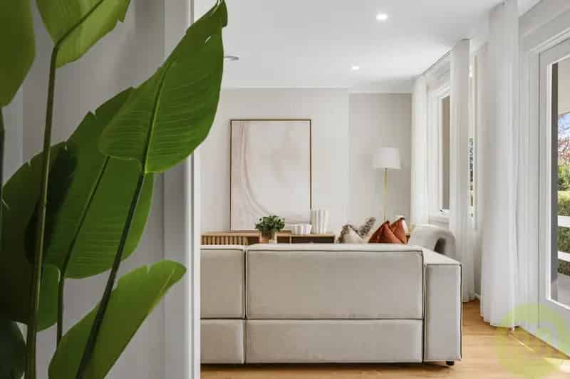 House For Rent , District of Weston Creek, Australian Capital Territory