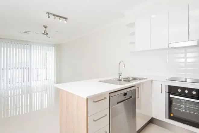 House For Rent , City of Brisbane, Queensland