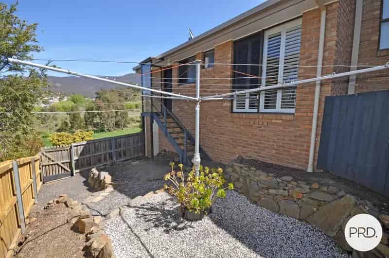 Ideal First Home or Investment Opportunity!