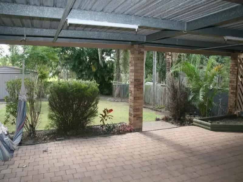 Real Estate For Lease - 85 Mackellar Drive - Boronia Heights , QLD