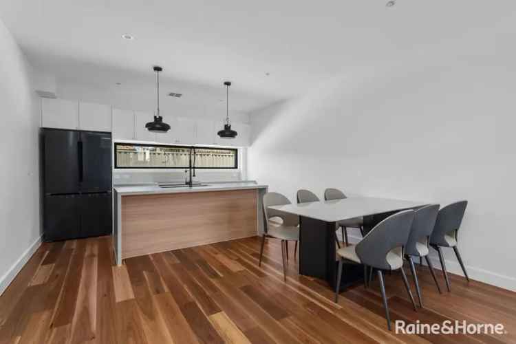 House For Rent in Melbourne, Victoria