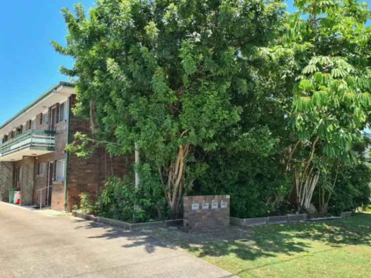 House For Rent in Greater Brisbane, Queensland