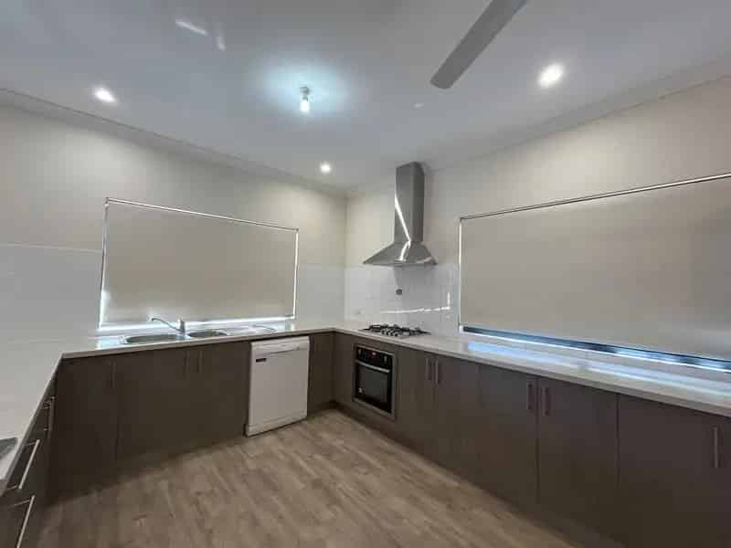 House For Rent , Broome, Western Australia
