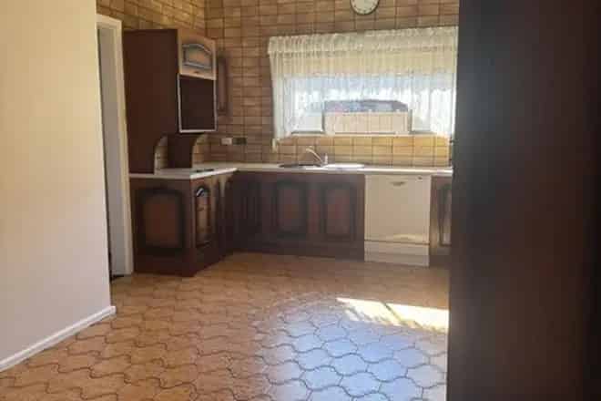 House For Rent , Adelaide, South Australia
