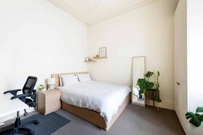 House For Sale , Melbourne, Victoria