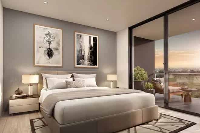 Apartment For Sale , Sydney, New South Wales