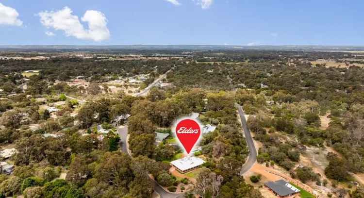  For Rent in Shire Of Capel, Western Australia