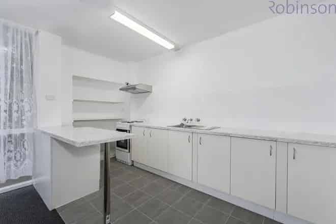 Apartment For Rent , Newcastle-Maitland, New South Wales
