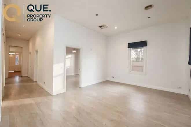 House For Sale , Albury, New South Wales